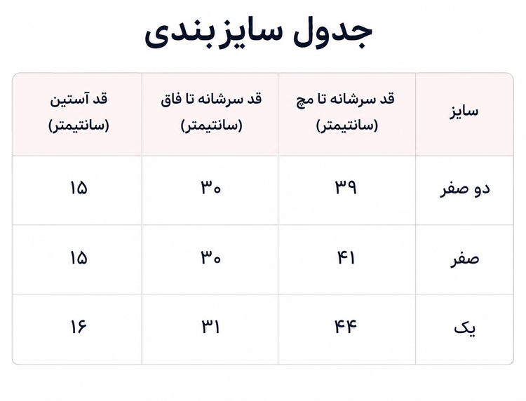 سرهمی نوزادی گلدار صورتی پاکوکو | ۰۰، ۰ و ۱